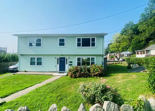 Property at 71 Drew Ave #2, Highland Falls, NY, 10928, 2 beds, 1.5 baths, [object Object]