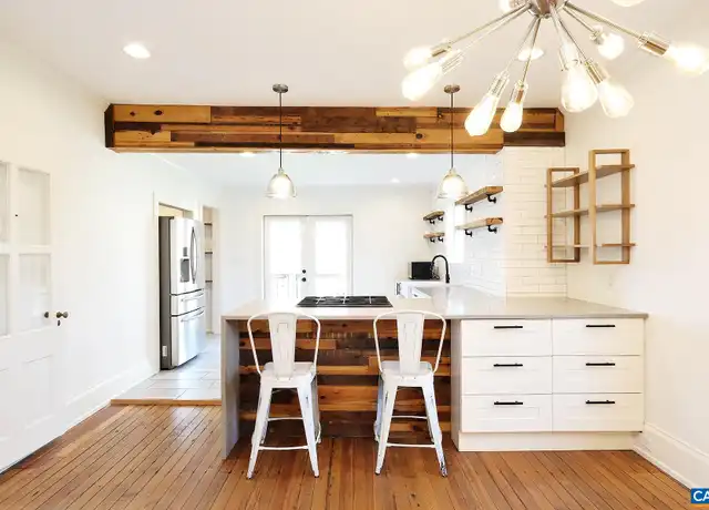 Property at 706 Bolling Ave, Charlottesville, VA, 22902, 3 beds, 2.5 baths, [object Object]