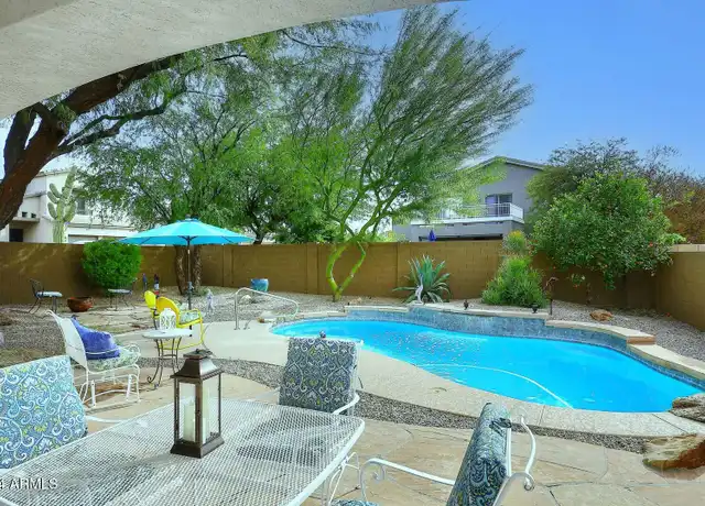 Property at 4815 E Casey Ln, Cave Creek, AZ, 85331, 3 beds, 2 baths, [object Object]