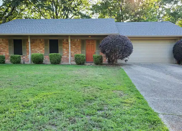 Property at 3205 Andy Ln, Tyler, TX, 75701, 3 beds, 2 baths, [object Object]