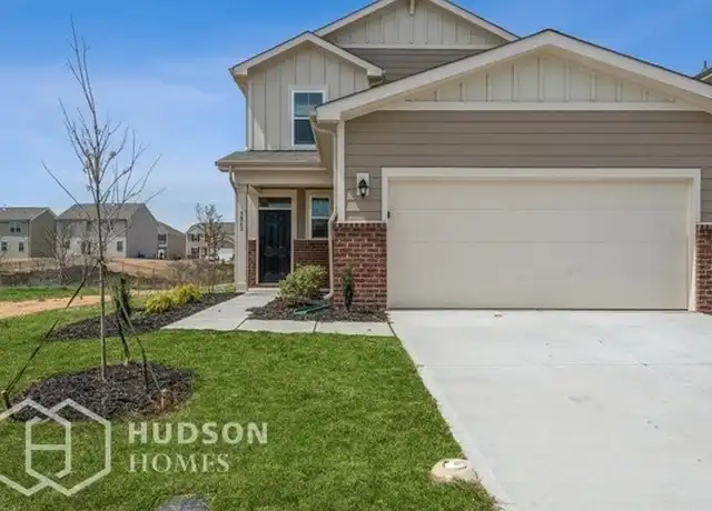 Property at 3063 Eastcott Ave, Monroe, NC, 28110, 4 beds, 2.5 baths, [object Object]