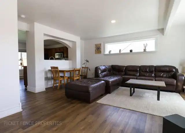 Property at 3608 Glenlyon Ct, Fort Collins, CO, 80524, 4 beds, 2.5 baths, [object Object]