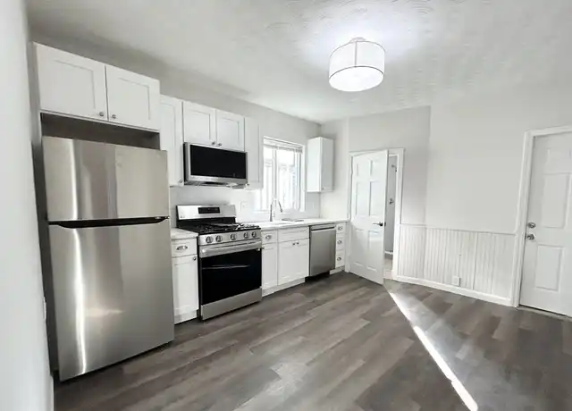 Property at 153 E Cottage St Unit 1, Boston, MA, 02125, 4 beds, 2 baths, [object Object]