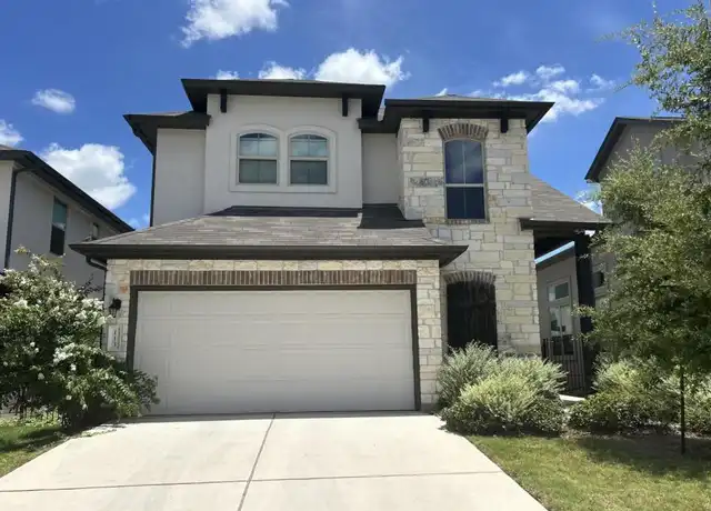 Property at 113 Munk Ln, Leander, TX, 78641, 4 beds, 2.5 baths, [object Object]