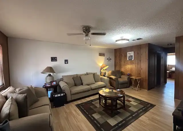 Property at 206 Redbud Ln Unit A, New Braunfels, TX, 78130, 2 beds, 1 bath, [object Object]
