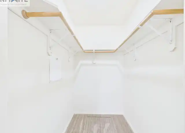 Property at 1112 Longbow Ln Unit 3B, Bozeman, MT, 59718, 3 beds, 2 baths, [object Object]