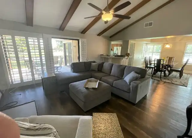 Property at 52 Tennis Club Dr, Rancho Mirage, CA, 92270, 3 beds, 3 baths, [object Object]