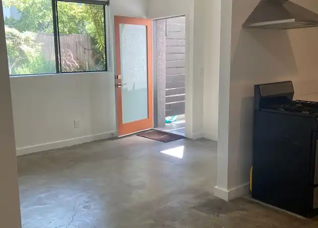 Property at 2117 Clinton St Unit 101, Los Angeles, CA, 90026, 2 beds, 1 bath, [object Object]