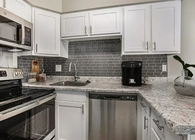Property at Lake Forest Apartment Homes - 3235 Soft Water Lake Dr NE, Grand Rapids, MI, 49525, 1-2 bed, 1-1.5 bath, [object Object]