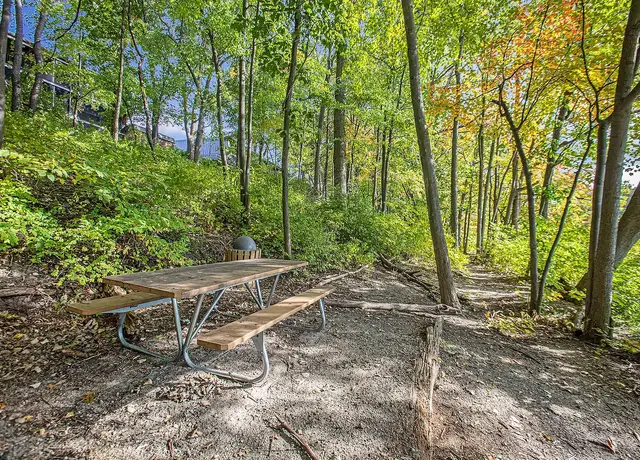 Photo of 3235 Soft Water Lake Dr NE, Grand Rapids, MI 49525
