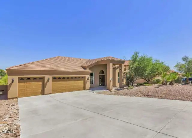 Property at 15842 E Sunflower Dr, Fountain Hills, AZ, 85268, 4 beds, 3 baths, [object Object]