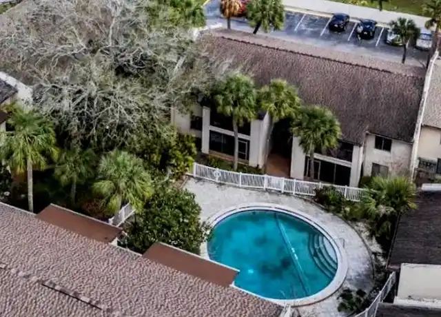 Property at 8640 Tahoe Ct, Tampa, FL, 33614, 2 beds, 2 baths, [object Object]
