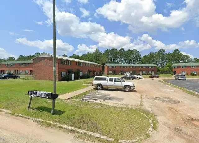 Property at 952 Houck St, Sumter, SC, 29150, 3 beds, 1 bath, [object Object]