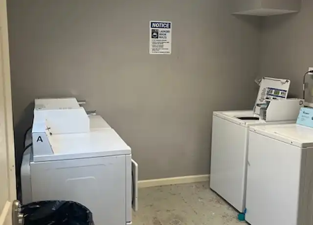Property at 952 Houck St, Sumter, SC, 29150, 3 beds, 1 bath, [object Object]