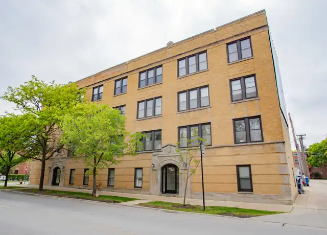 Property at 6150 N Ravenswood Ave #4, Chicago, IL, 60660, 2 beds, 2 baths, [object Object]