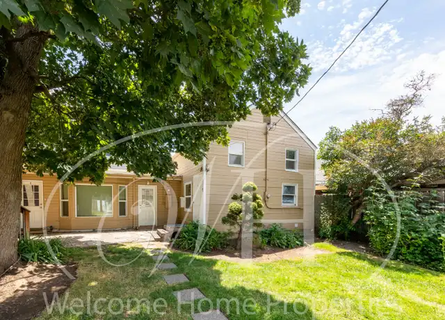 Property at 209 SE 6th St Unit B, College Place, WA, 99324, 0 beds, 1 bath, [object Object]