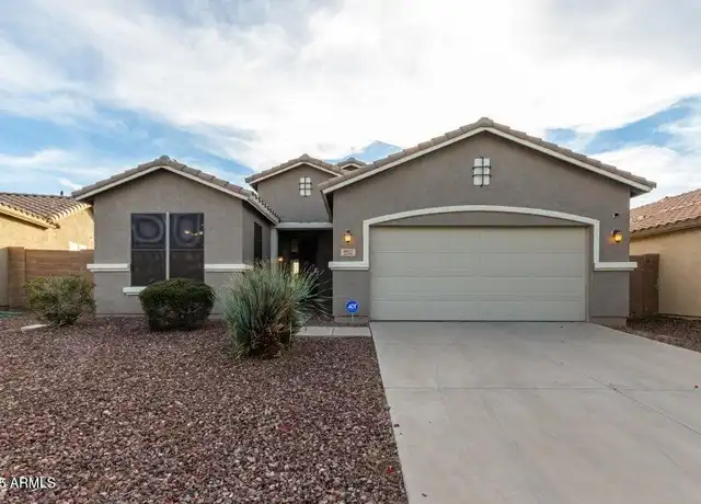 Property at 2257 W San Tan Hills Dr, San Tan Valley, AZ, 85144, 3 beds, 2 baths, [object Object]