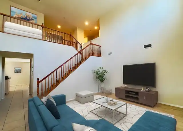 Property at 17231 Greentree Dr, Riverside, CA, 92503, 5 beds, 4 baths, [object Object]