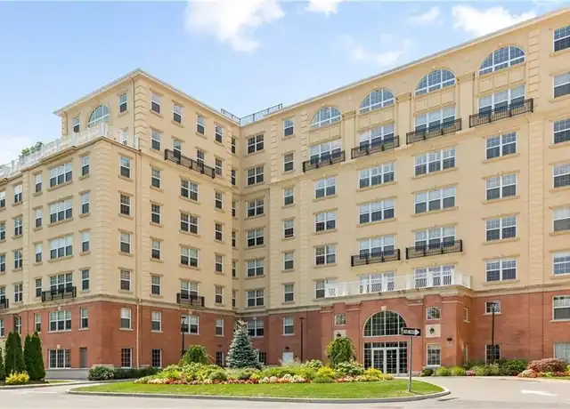 Property at 10 Byron Pl #603, Larchmont, NY, 10538, 2 beds, 2 baths, [object Object]