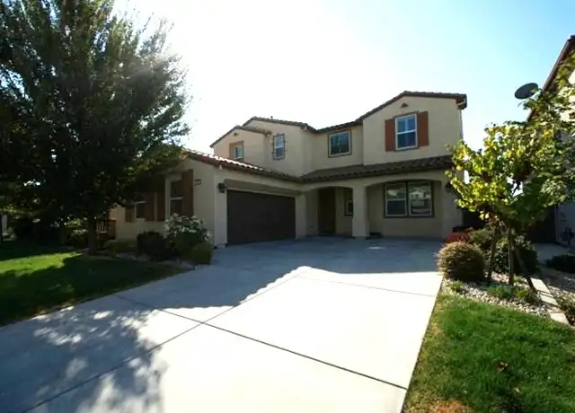 Property at 916 Wilderness Way, Rocklin, CA, 95765, 5 beds, 4 baths, [object Object]