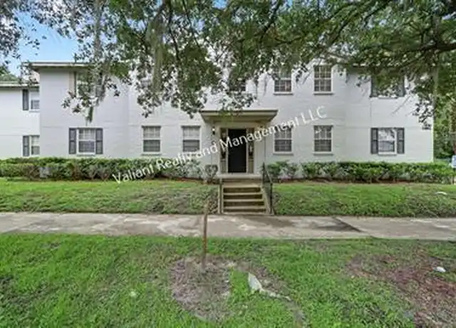 Property at 2358 Herschel St, Jacksonville, FL, 32204, 2 beds, 1 bath, [object Object]