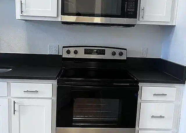 Property at 2385 Fairgrounds Rd NE, Salem, OR, 97301, 0 beds, 1 bath, [object Object]