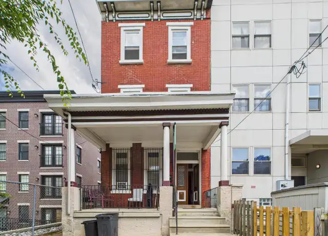 Property at 3829 Hamilton St Fl (C), Philadelphia, PA, 19104, 5 beds, 2.5 baths, [object Object]