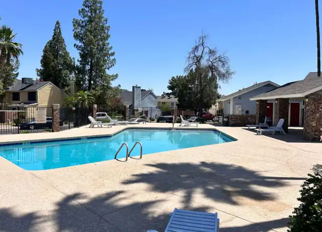 Property at 4835 E McNeil St #4, Phoenix, AZ, 85044, 2 beds, 2.5 baths, [object Object]