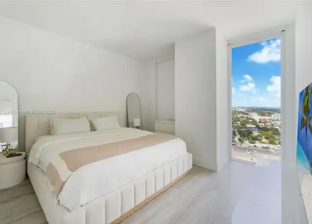 Property at 121 NE 34th St #3009, Miami, FL, 33137, 2 beds, 2 baths, [object Object]