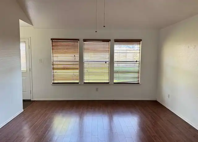 Property at 1557 Chivalry Ln, Little Elm, TX, 75068, 3 beds, 2 baths, [object Object]