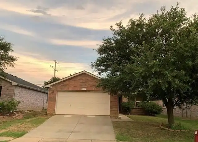 Property at 1557 Chivalry Ln, Little Elm, TX, 75068, 3 beds, 2 baths, [object Object]