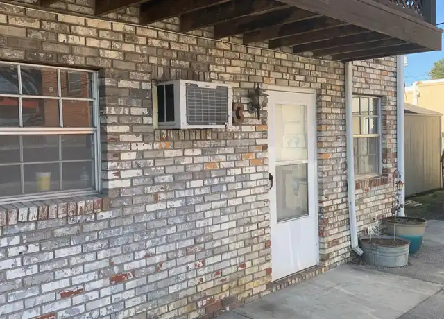 Property at 7541 Brickyard Rd Unit ROAD3, Powell, TN, 37849, 1 bed, 1 bath, [object Object]