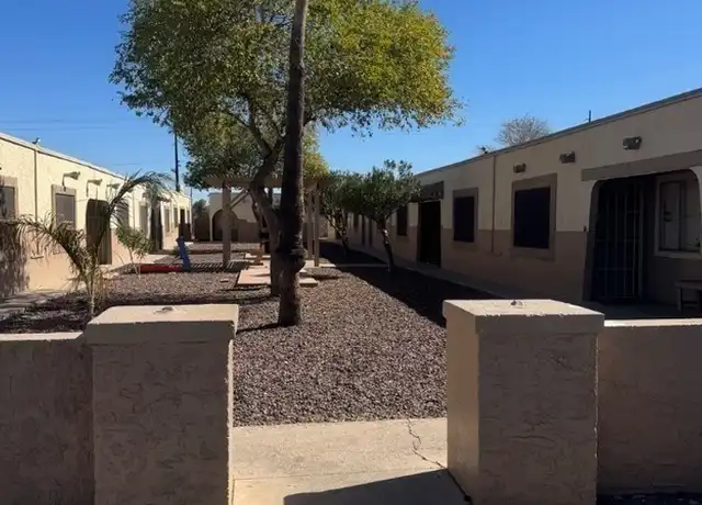 Property at 3028 N Castro Ave Unit 13, Tucson, AZ, 85705, 1 bed, 1 bath, [object Object]