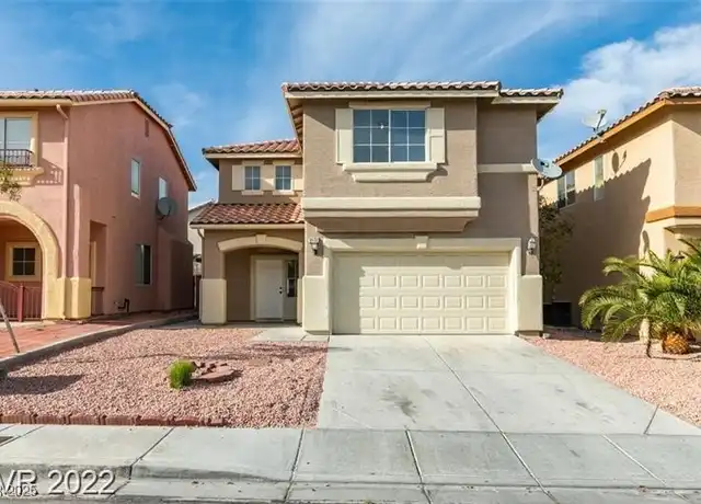 Property at 9522 Windborne Ave, Las Vegas, NV, 89147, 4 beds, 3 baths, [object Object]