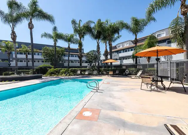 Property at Emerald Ridge Apartments - 12575 9th St, Garden Grove, CA, 92840, 2-3 beds, 2 baths, [object Object]