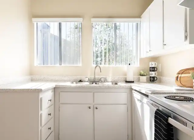 Property at Emerald Ridge Apartments - 12575 9th St, Garden Grove, CA, 92840, 2 beds, 2 baths, [object Object]