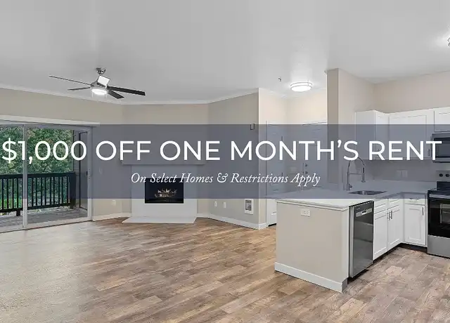Property at Cortland Village Apartment Homes - 6910 NE Ronler Way, Hillsboro, OR, 97124, 1-3 bed, 1-2 bath, [object Object]