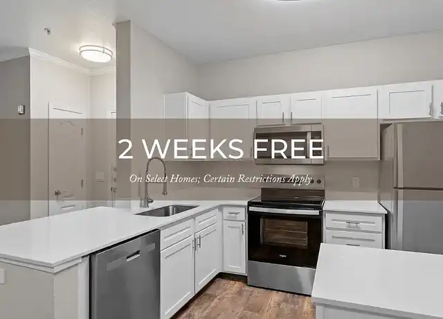 Property at Cortland Village Apartment Homes - 6910 NE Ronler Way, Hillsboro, OR, 97124, 1-3 bed, 1-2 bath, [object Object]