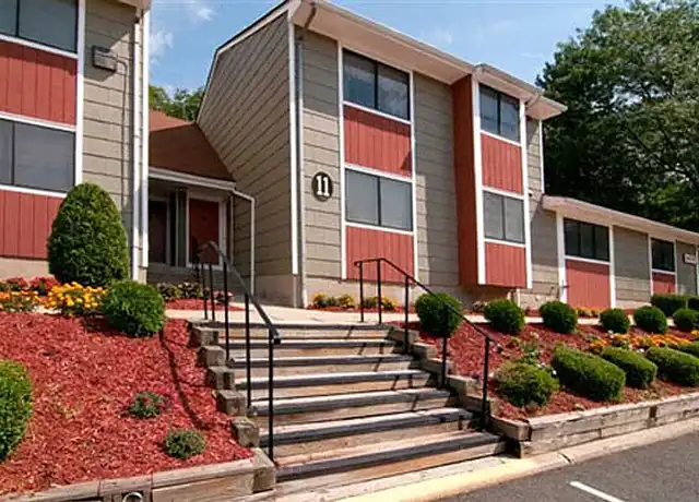 Property at 97 Countryside Dr, Hackettstown, NJ, 07840, 1 bed, 1 bath, [object Object]