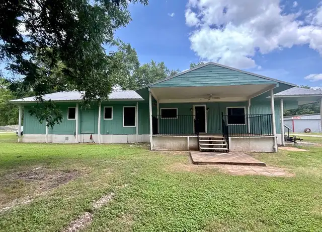 Property at 18602 River Timber Dr Unit 2, Del Valle, TX, 78617, 4 beds, 3 baths, [object Object]