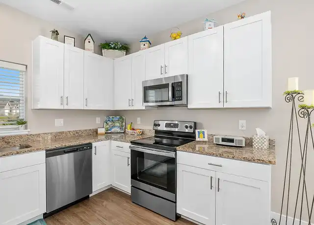 Property at Reserve Flats - 3751 Reserve Dr SW, Wyoming, MI, 49418, 2-3 beds, 2-3 baths, [object Object]