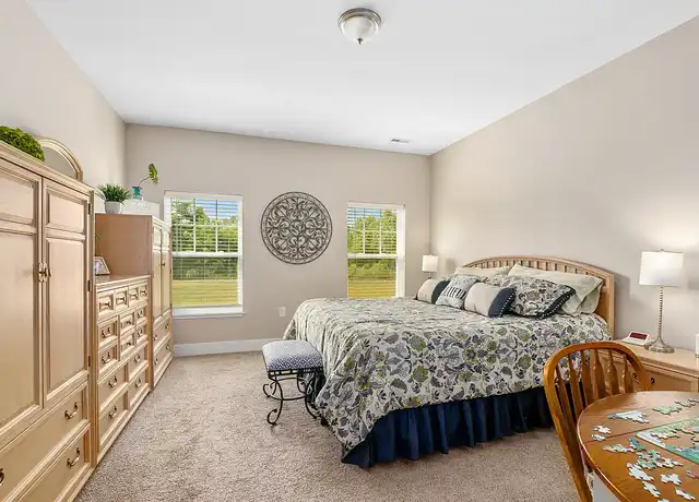 Property at Reserve Flats - 3751 Reserve Dr SW, Wyoming, MI, 49418, 2-3 beds, 2-3 baths, [object Object]