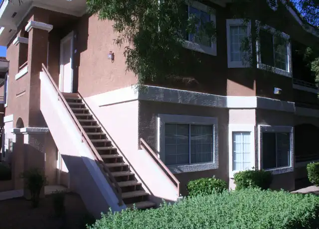 Property at 830 Carnegie St #1011, Henderson, NV, 89052, 2 beds, 2 baths, [object Object]