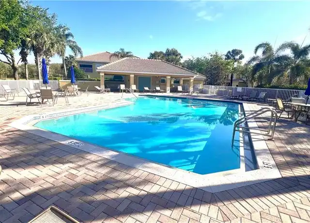 Property at 5705 Mayflower Way #1402, Ave Maria, FL, 34142, 2 beds, 2 baths, [object Object]