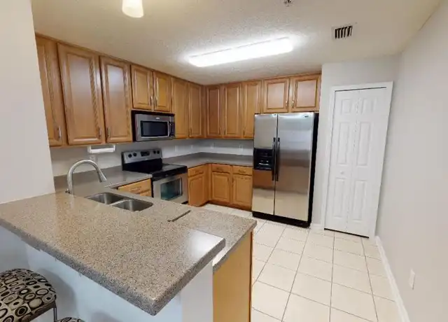 Property at 7053 Snowy Canyon Dr #111, Jacksonville, FL, 32256, 3 beds, 2 baths, [object Object]