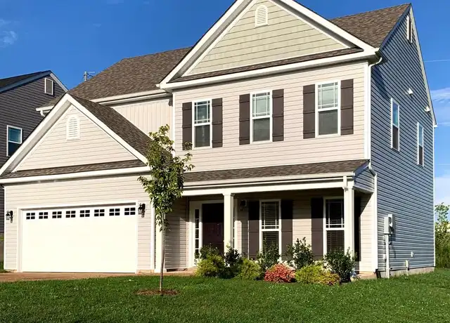 Property at 7007 Cannonade Ct, Spring Hill, TN, 37174, 4 beds, 2.5 baths, [object Object]