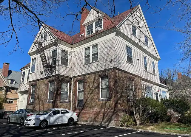 Property at 314 Angell St Unit 1, Providence, RI, 02906, 1 bed, 1 bath, [object Object]