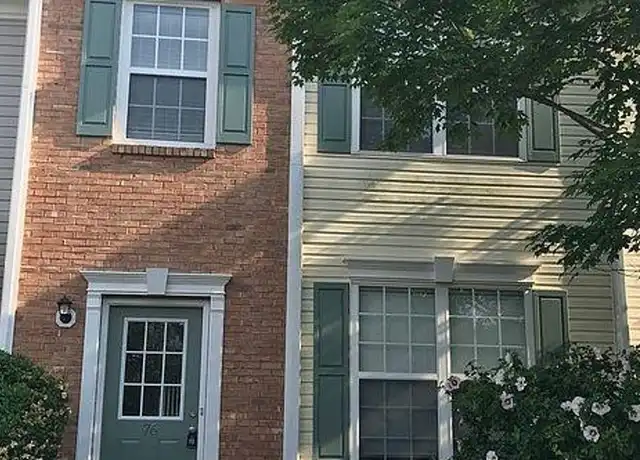 Property at 76 Highoak Dr, Marietta, GA, 30066, 2 beds, 2.5 baths, [object Object]