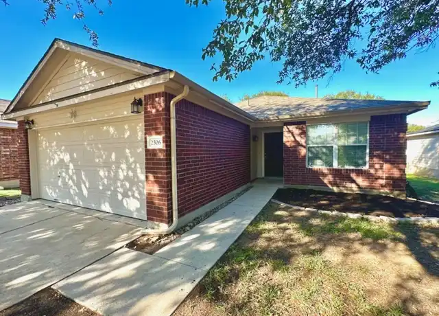 Property at 2306 John Tee Dr, Cedar Park, TX, 78613, 3 beds, 2 baths, [object Object]