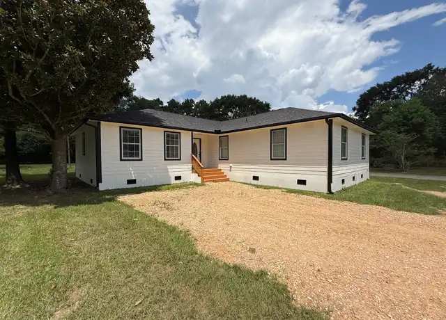 Property at 24010 Perkins Rd, Porter, TX, 77365, 4 beds, 2 baths, [object Object]